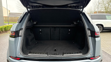 Land Rover Range Rover Evoque 2.0 D200 R-Dynamic S 5dr Auto Diesel Hatchback